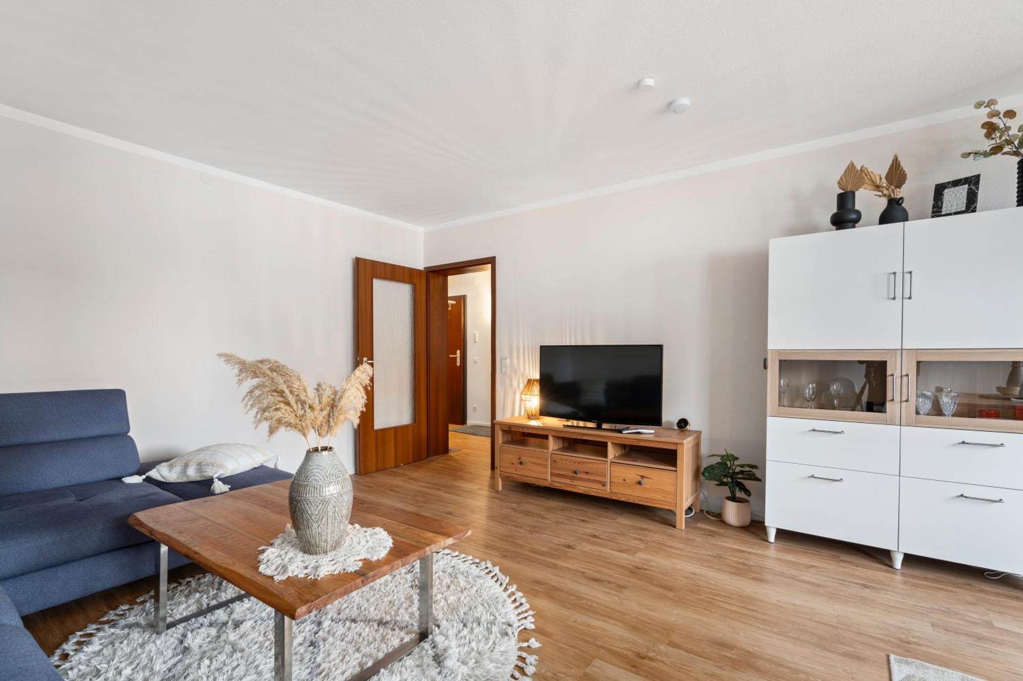 Ferienwohnung Tina in Friedrichshafen am Bodensee Exterior foto
